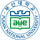 Pusan National University