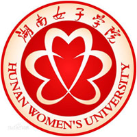 Hunan Women's University