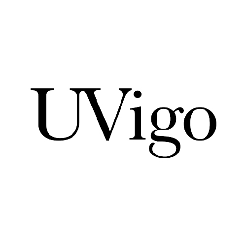 University of Vigo