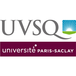 University of Versailles Saint-Quentin-en-Yvelines