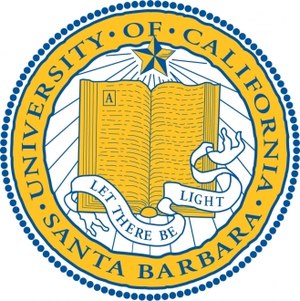 University of California, Santa Barbara