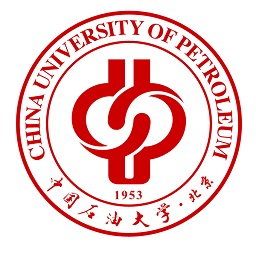 China University of Petroleum, Beijing