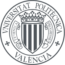 Polytechnic University of Valencia