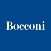 Bocconi University