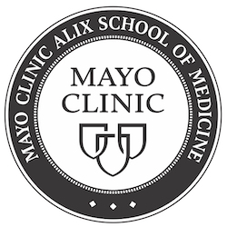 Mayo Clinic College of Medicine and Science