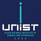 Ulsan National Institute of Science and Technology