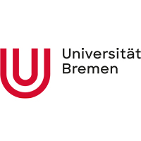 University of Bremen