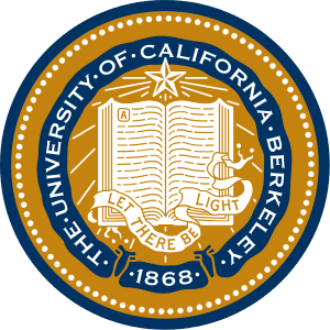 University of California, Berkeley