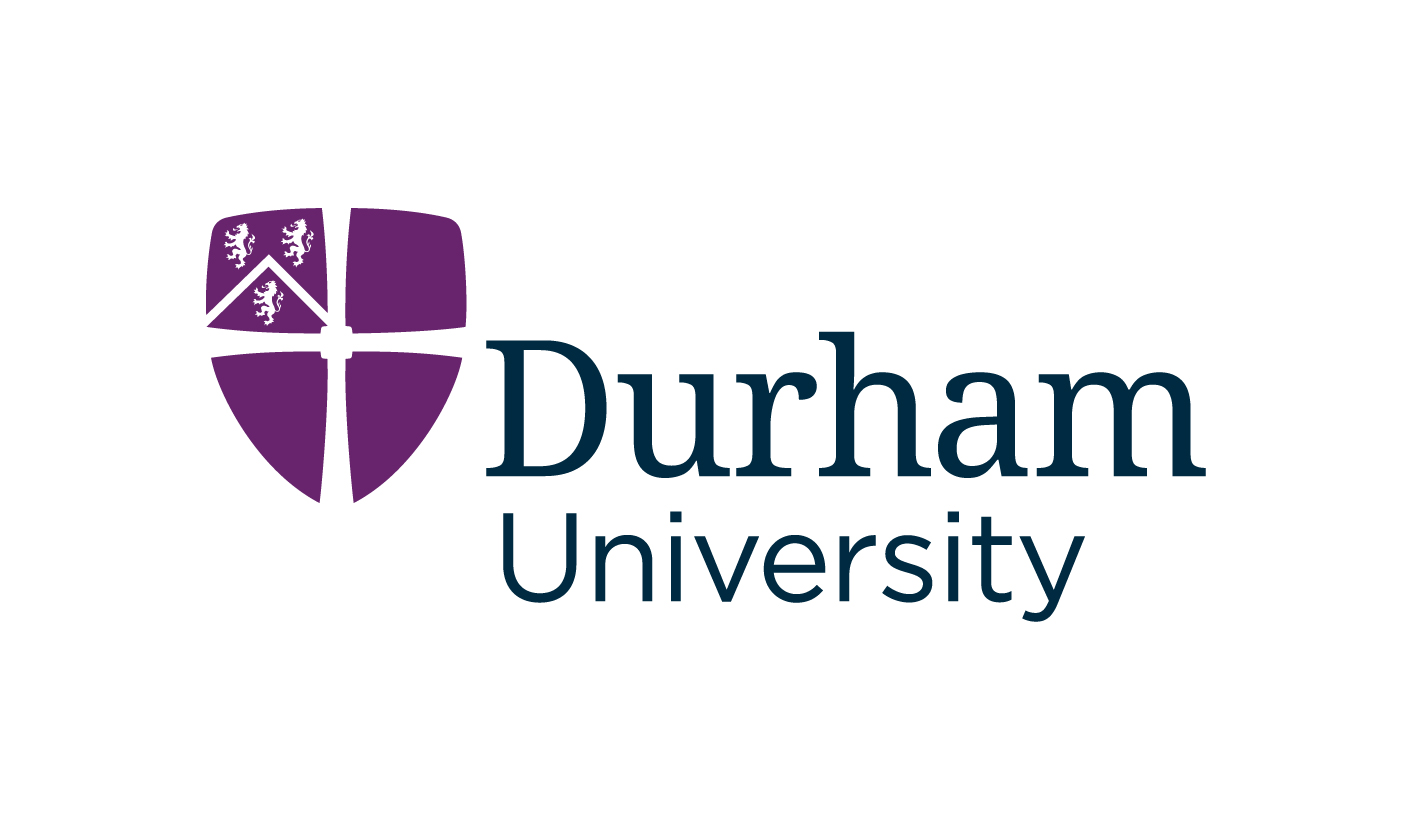 Durham University