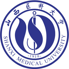 Shanxi Medical University