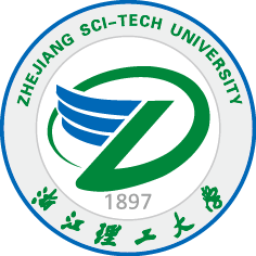 Zhejiang Sci-Tech University