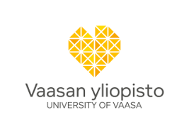 University of Vaasa