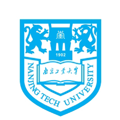 NanJing Tech University