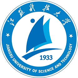 Jiangsu University of Science and Technology