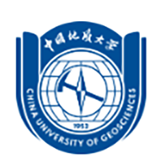 China University of Geosciences Beijing