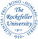 Rockefeller University