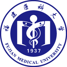 Fujian Medical University