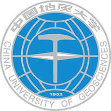 China University of Geosciences