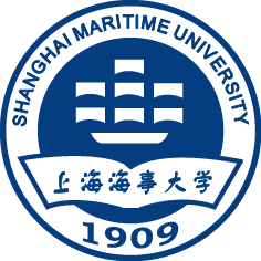 Shanghai Maritime University