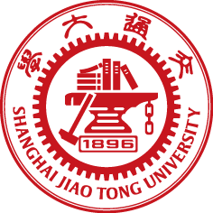 Shanghai Jiao Tong University