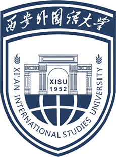 Xi'an International Studies University