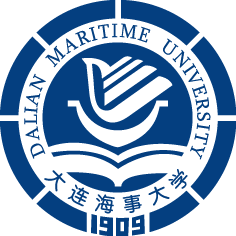 Dalian Maritime University