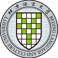 Beijing Language and Culture University