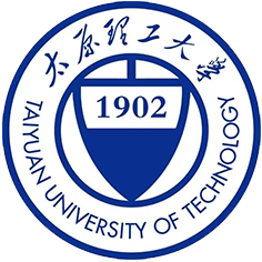 Taiyuan University of Technology