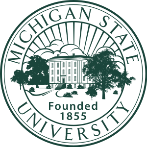 Michigan State University