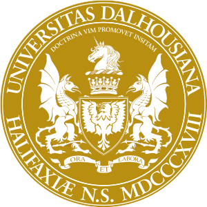 Dalhousie University