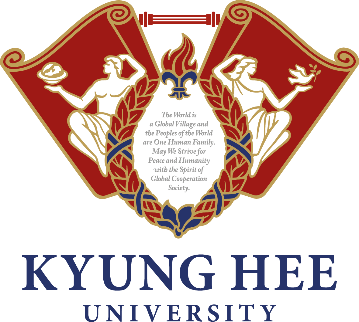 Kyung Hee University