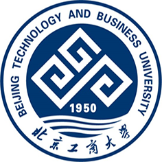 Beijing Technology and Business University