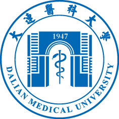 Dalian Medical University