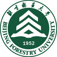 Beijing Forestry University