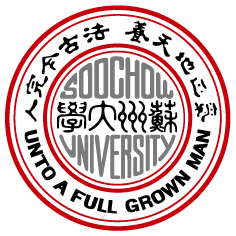 Soochow University