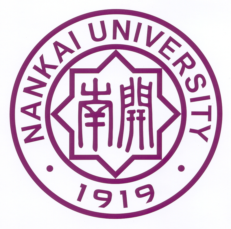 Nankai University