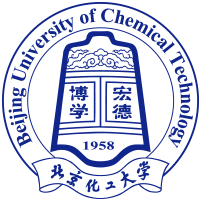 Beijing University of Chemical Technology