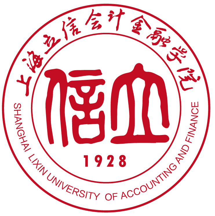 Shanghai Lixin University of Accounting and Finance