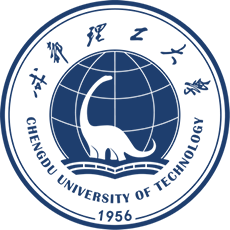 Chengdu University of Technology