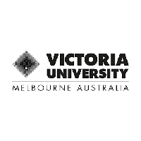 Victoria University