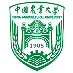 China Agricultural University