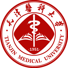 Tianjin Medical University