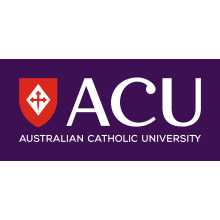 Australian Catholic University