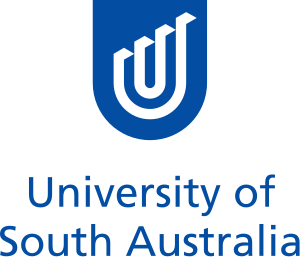 University of South Australia