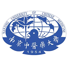 Nanjing University of Chinese Medicine