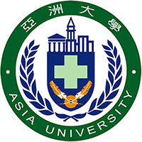 Asia University