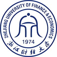 Zhejiang University of Finance and Economics