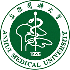 Anhui Medical University