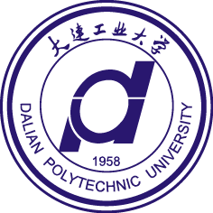 Dalian Polytechnic University