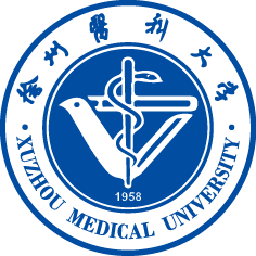 Xuzhou Medical University